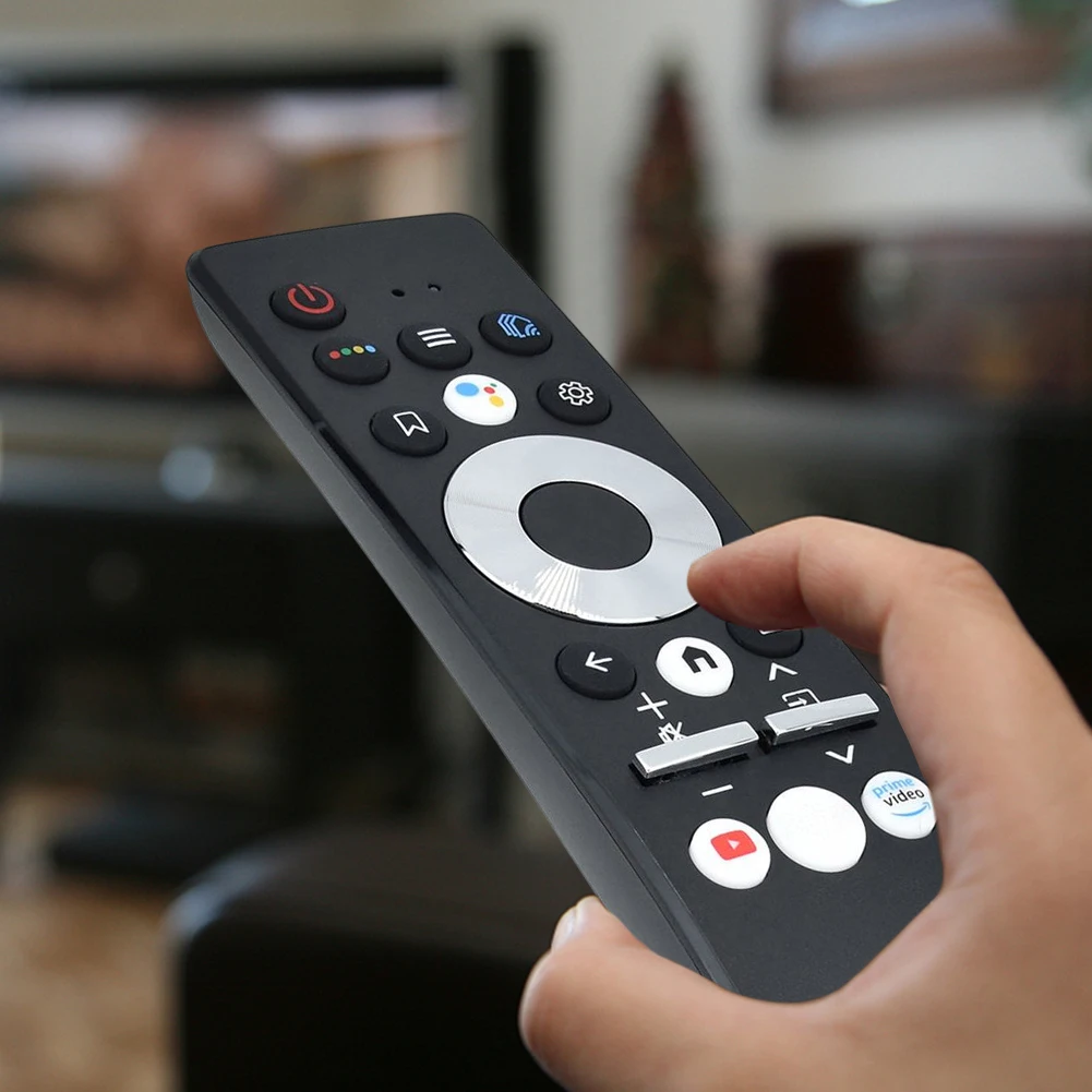 

HTR-U29A Television Remote Control Infrared Wireless Remote Control Battery Powered for Haier LE65AQTS6UG LE75AQTS5UGLE32K6600SG