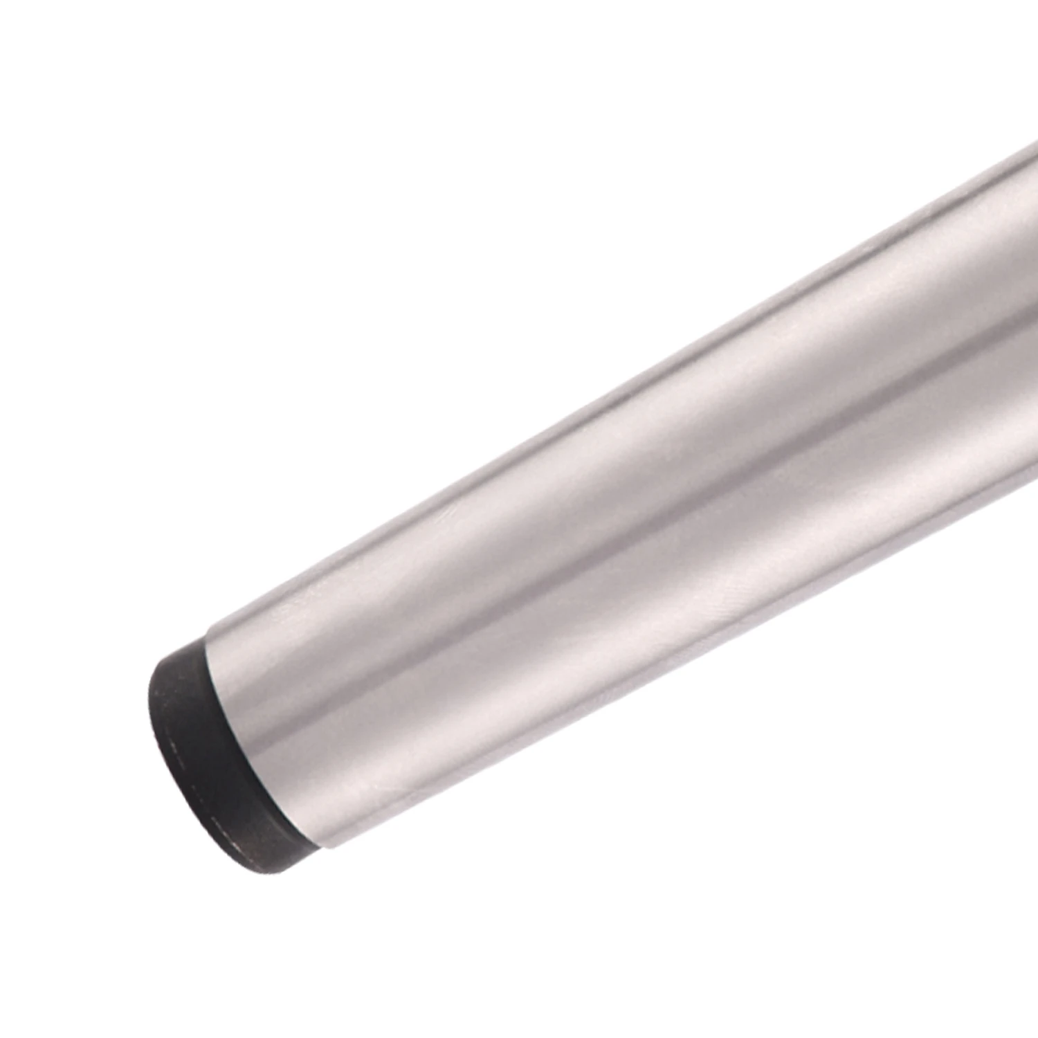 

Поворотный центр для токарно-фрезерных станков, средний, для токарных станков, приспособление для станка