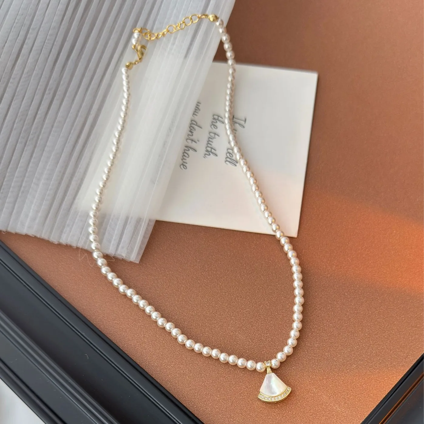 

Luxury CZ Tennis Bracelet for Women | Full Cubic Zirconia Round Cut Sparkling Single Row Platinum Color Jewelry