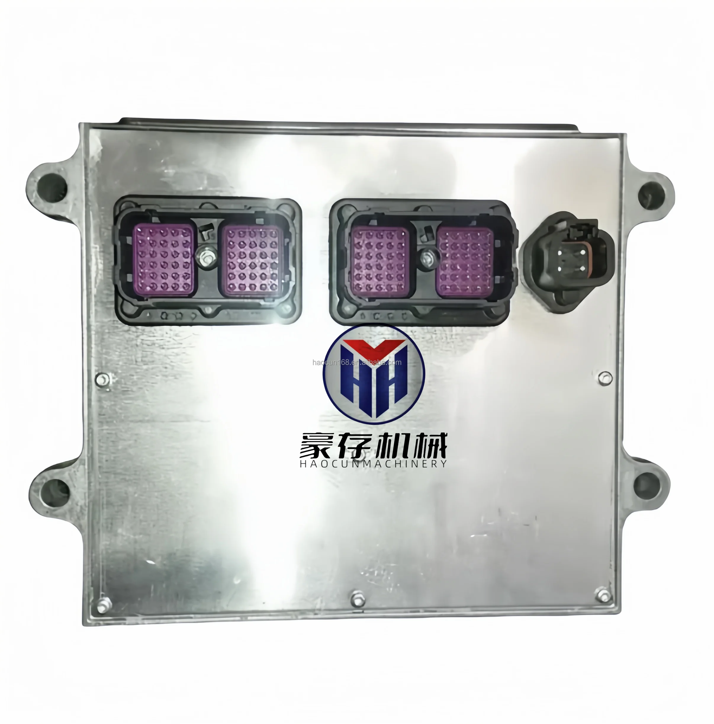 

ECU 4988820 Isde6.7/ Cm2150 Programming Service for Construction Machinery Parts Direct From Manufacturer