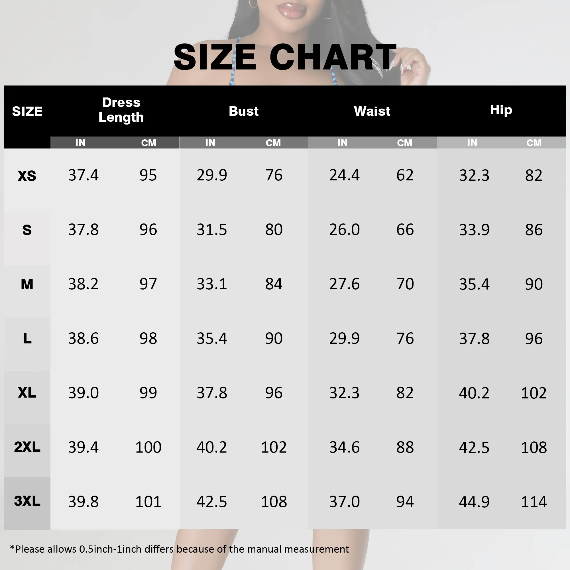 EQQZD Stylowa, seksowna sukienka bez rękawów z kwadratowym dekoltem, sukienka bodycon do kolan w stylu boho