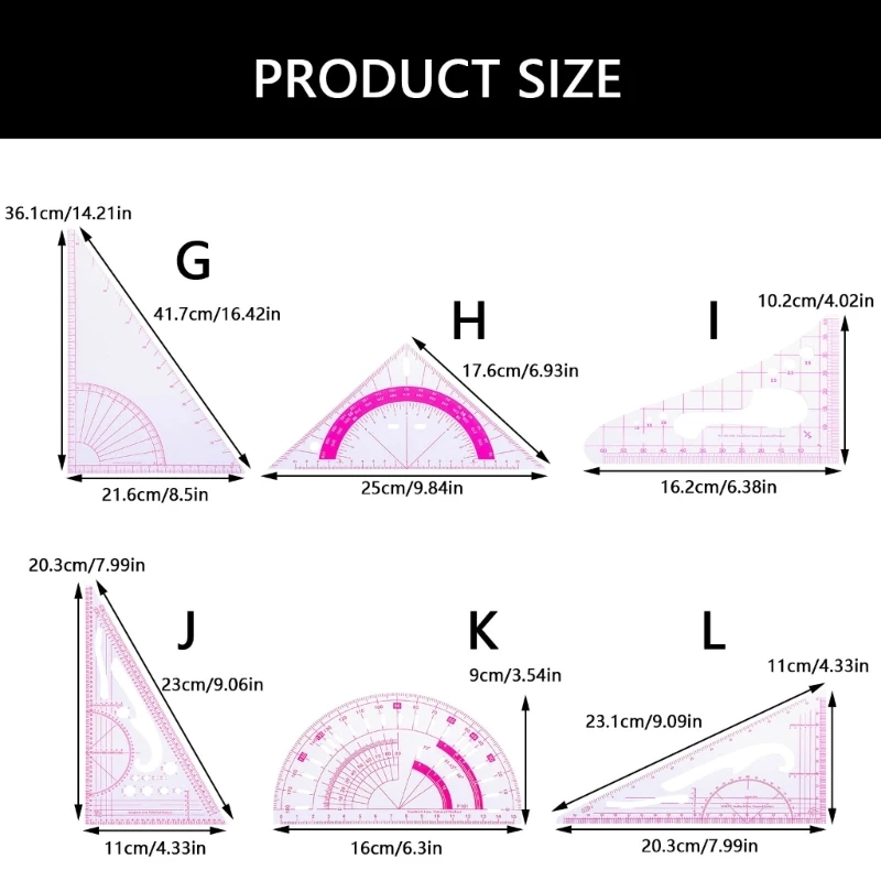 Người trị chế độ chắp vá chuyên nghiệp dễ dàng mang theo để có quilting đơn giản b03e