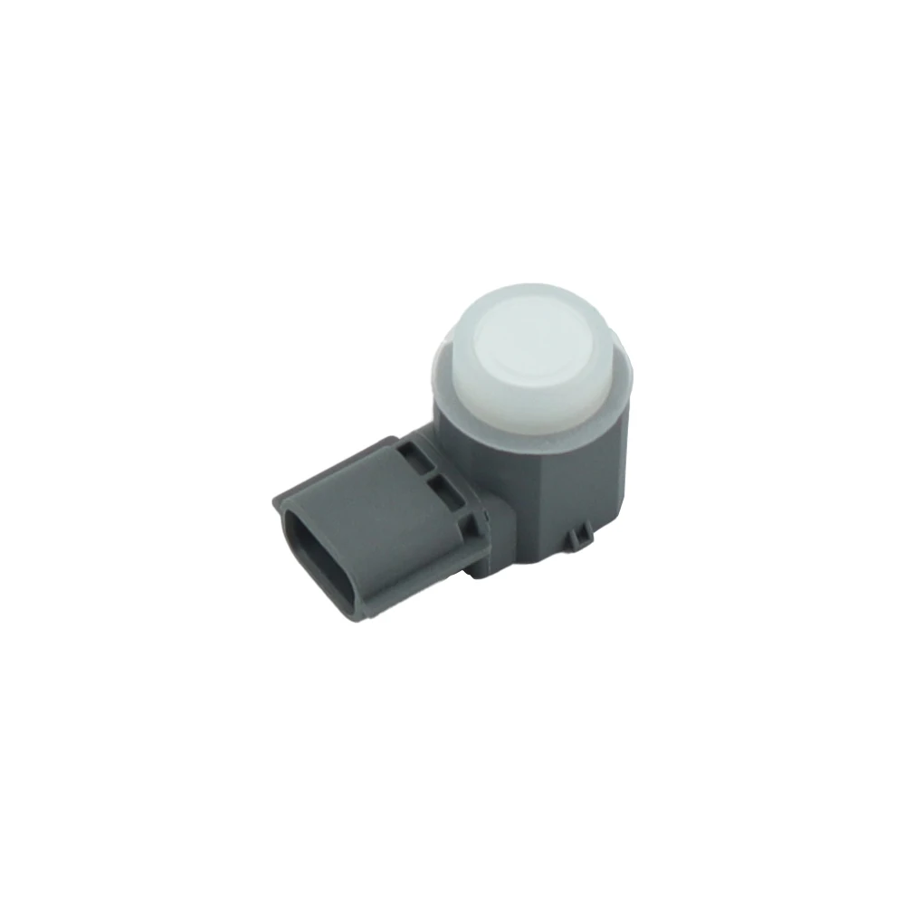 28438-5ZA3B Car PDC Parking Sensor For Nissan Infiniti EX FX Q50 Skyline V37 2013-2015