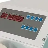 Semi-automatic Cable Winding Machine,USB Data Cord Earphone Round Wire Coiler,Power Line Tying Equipment,Data Wire Tying