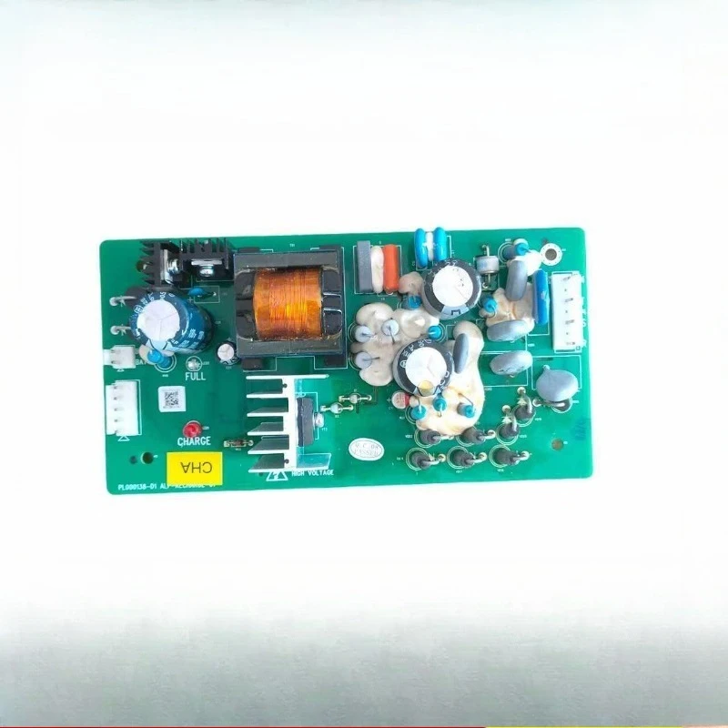 Parts Are Suitable …