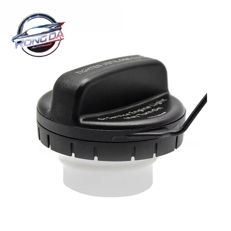 OEM 23368720 GT329 22944177 GT327 العلامة التجارية الجديدة عالية الجودة غطاء تغليف خزان الوقود الجمعية ل تصور ماليبو أكاديا الاعتدال