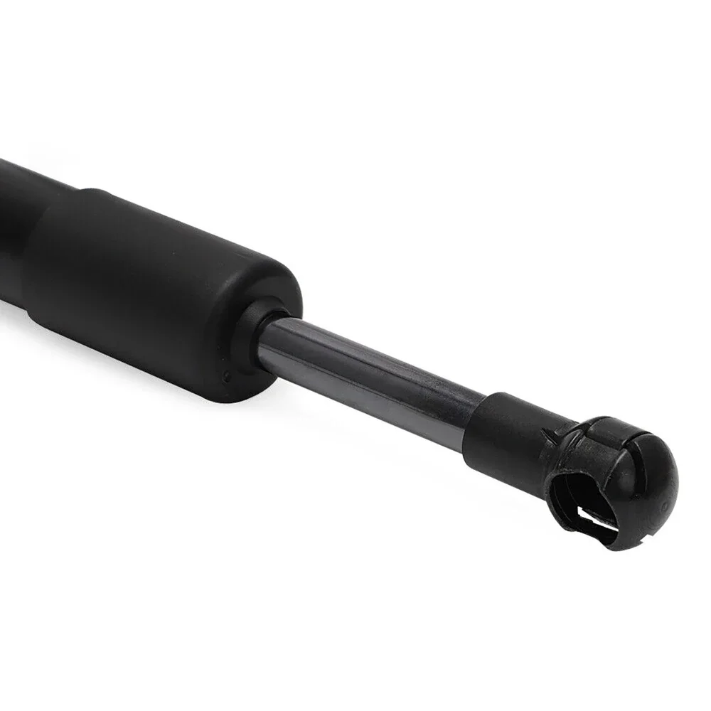 

2Pcs Tailgate Assist Lift Shock Support Rod For Ford Maverick 2022+ Truck Lift Assist Spring Pickup Door Soft Open Accessories