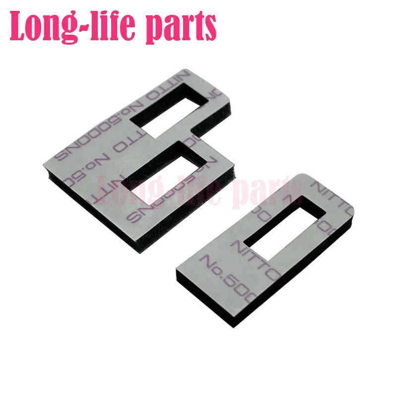 

20X Compatible Selenium Drum Lower Powder Sponge For Ricoh MP 1027 3350 3351 3352 3030 2851 2852 Copier Spare Printer Parts