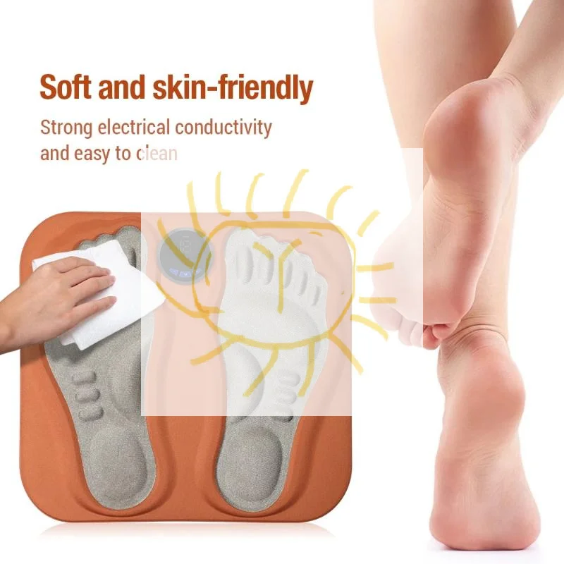 almofada-de-massagem-inteligente-para-pes-3d-massageador-de-pes-6-modos-15-niveis-melhora-a-circulacao-sanguinea-relaxamento-dos-musculos-pernas-finas-almofada-recarregavel-para-pes