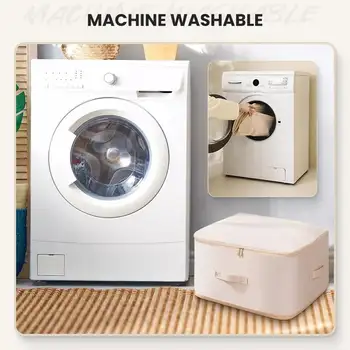 8 best sales Large moving bags - №7