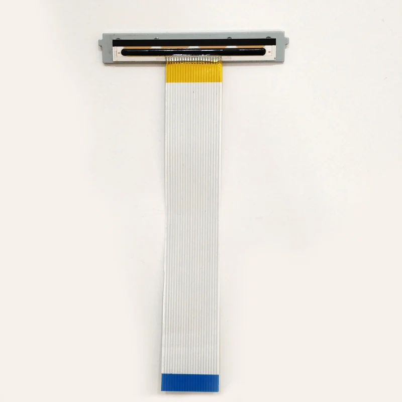 Nova cabeça de impressão gainscha para GP-C802 c801 GP-D801 GP-D802 GP-L80250IIN GP-L80300 GP-L80300I cabeça de impressão