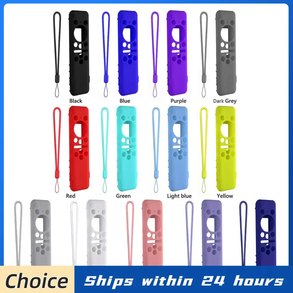 Protective Cover BN… - image