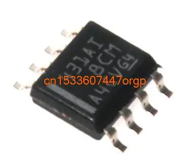 

Free shipping IC new% ST431AI