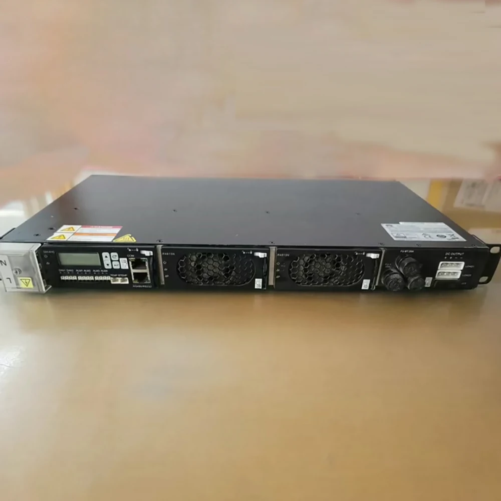 ETP4830 جزءا لا يتجزأ من تحويل التيار الكهربائي 48V 30A ETP4830-A1