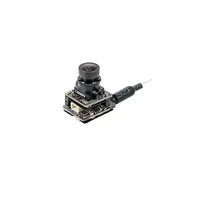BETAFPV C04 Camera Image Transmission Integrated for Cetus X FPV Drone