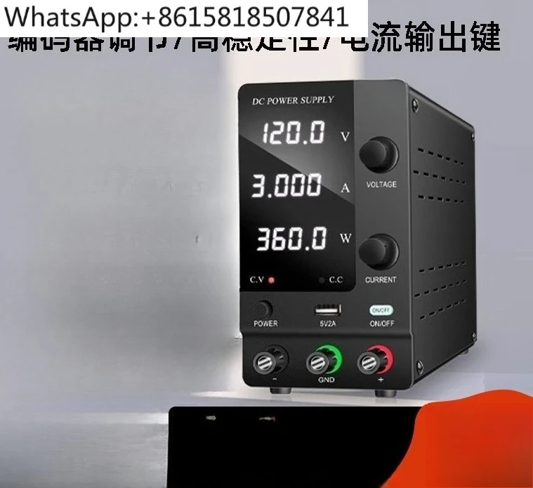 alimentation-electrique-cc-reglable-a-affichage-numerique-30v-10a-source-de-tension-de-maintenance-pour-telephone-portable-et-ordinateur-portable-electrolyse-par-galvanoplastie