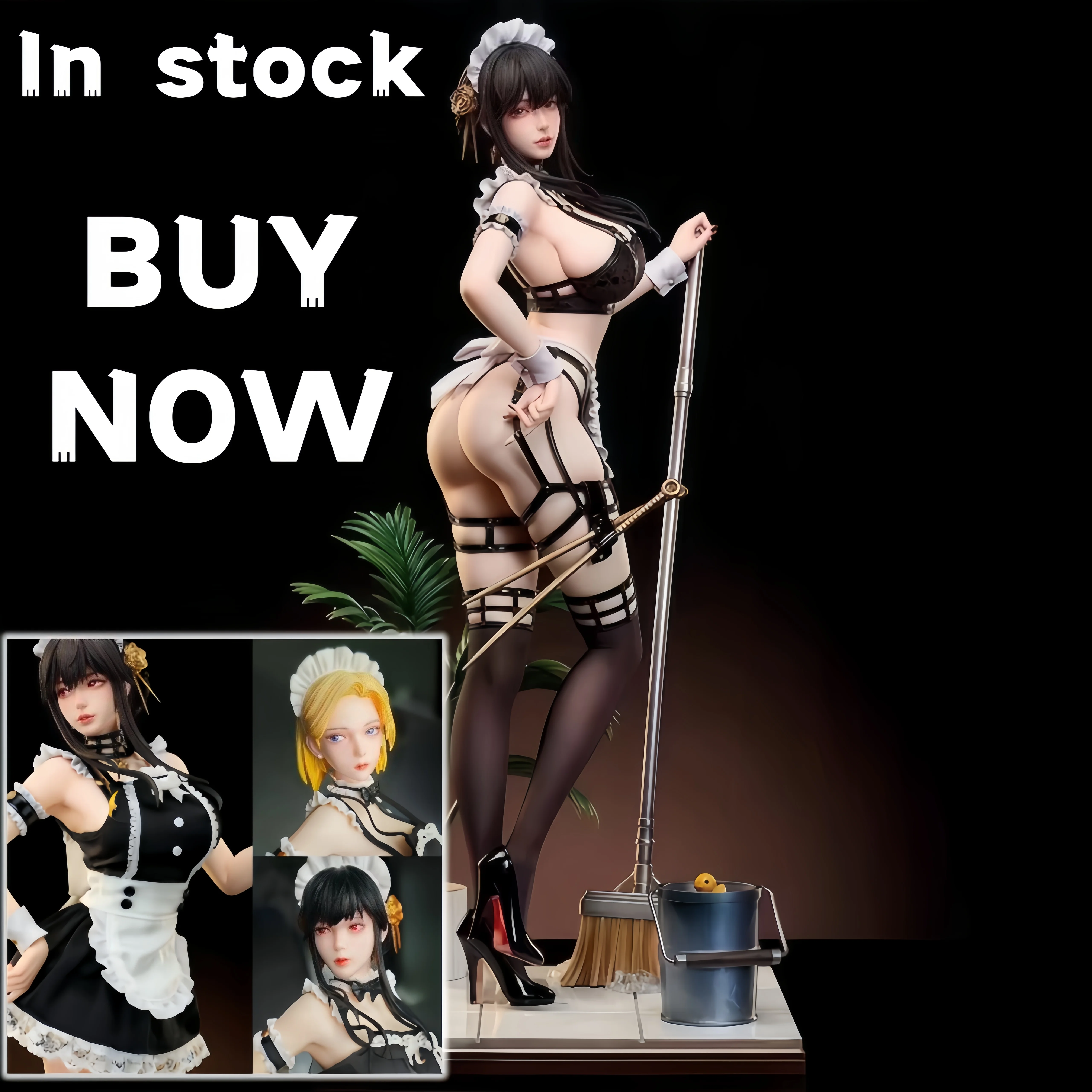 

В наличии новая фигурка Spy×Family Yor Forger Yor Briar аниме девушка ПВХ фигурка игрушка статуя для взрослых коллекционная модель куклы подарки