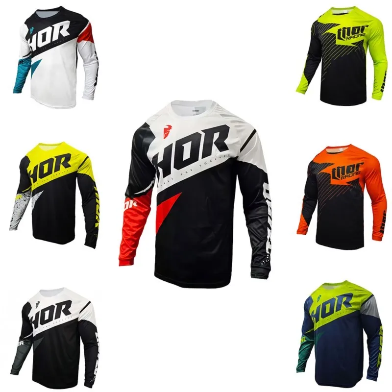 Light Supple Stretch Cycling Wear For Men, Many Color Options Functional MTB Apparel For Road Training & Casual Riding