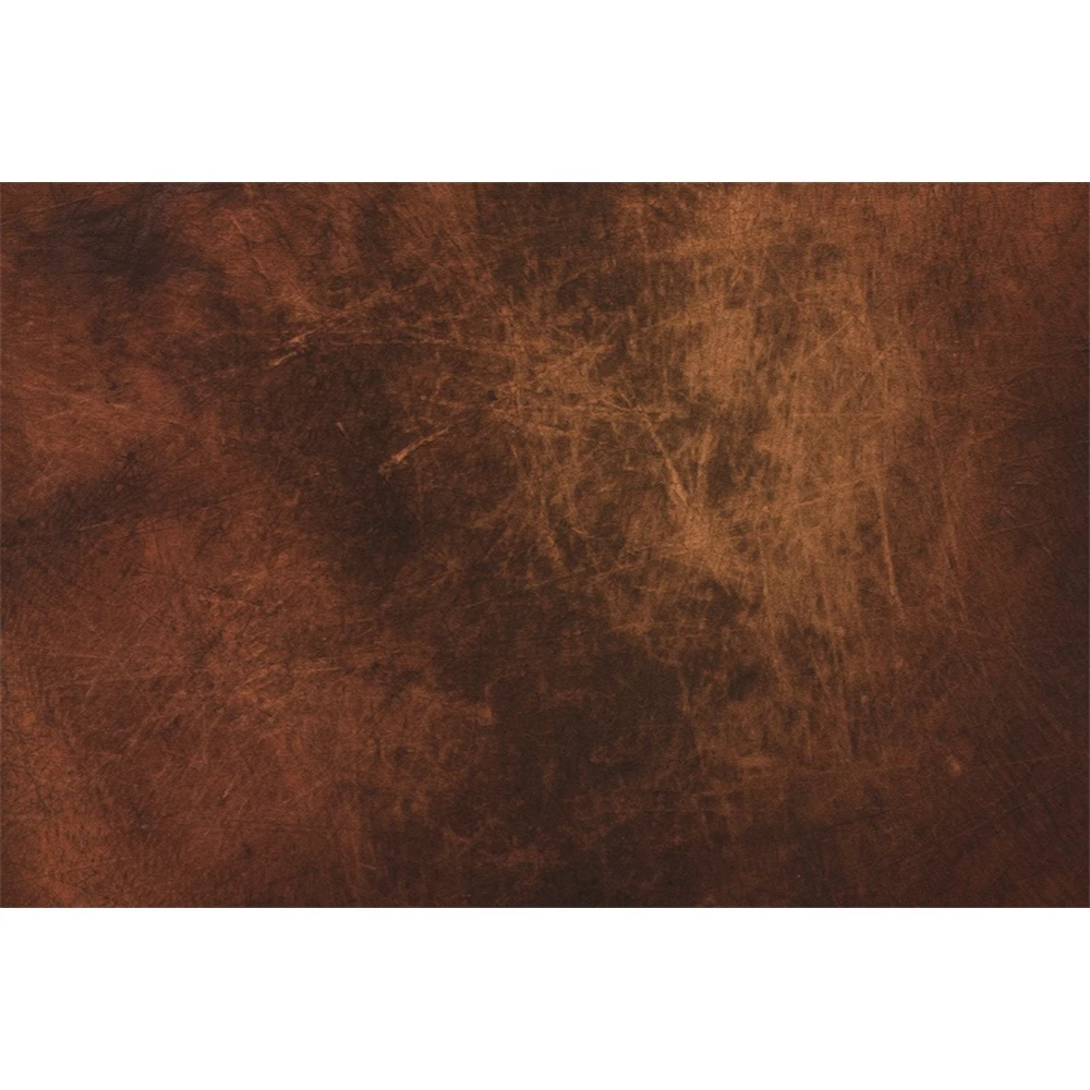 Metal Surface Abstract Texture Rusty Portrait Photographic Backgrounds Photography Backdrops Baby For The Photo Studio Props