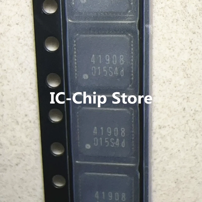 2PCS~100PCS/LOT AN4…