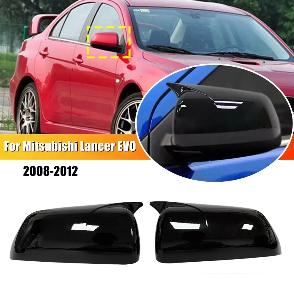 For For Mitsubishi … - image