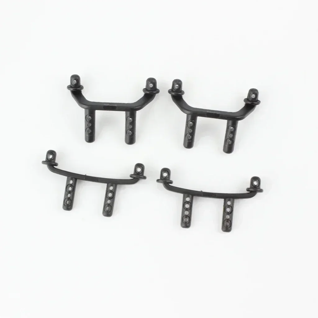 

Wltoys 284131 Запасные части для радиоуправляемого автомобиля 284131-2053 284131-2054 Колонка стойки передней и задней части корпуса