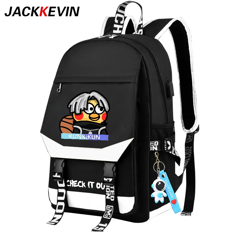 Schoolbag for primary school students, backpack for boys in grades 3 to 6, and backpack for junior high school students