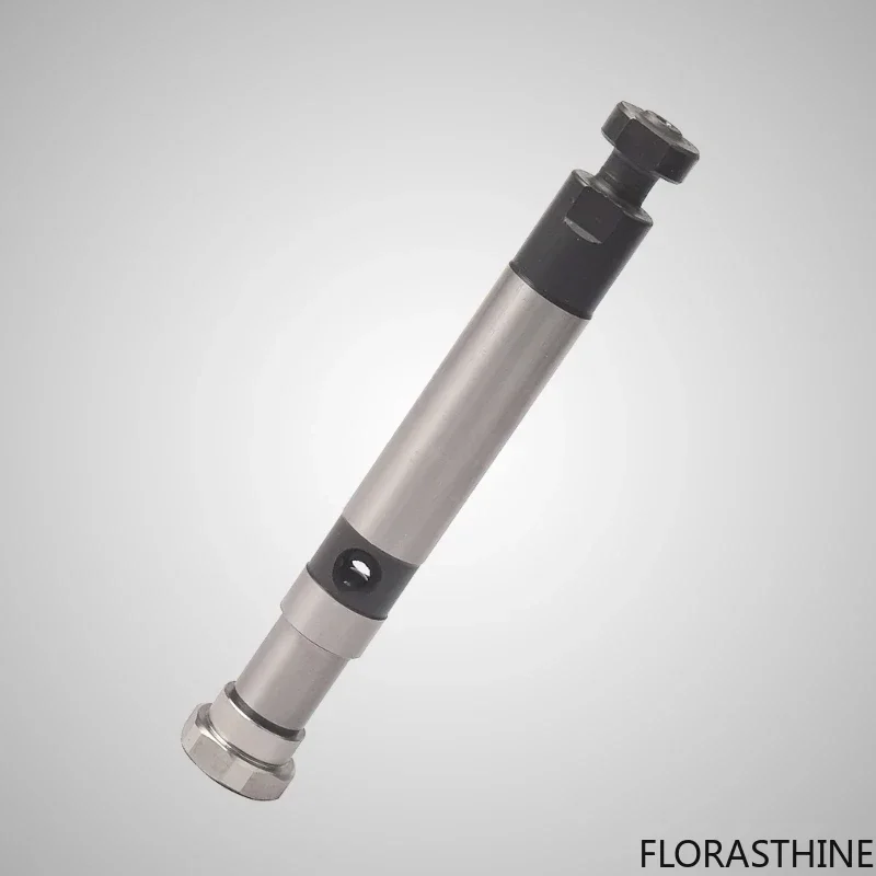 595 PC fessional Grade Piston Rod Accessory for 210 230 390 395 490 495 Maintenance Sprayers Repair