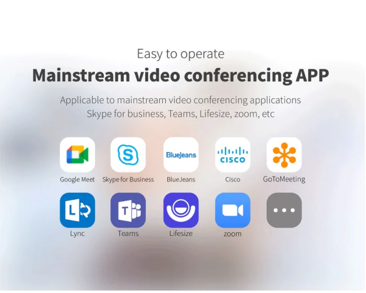 Alta qualidade 1080p Plug and Play USB Webcam Full HD 1080P Câmera para jogos de computador com sensor de imagem CMOS