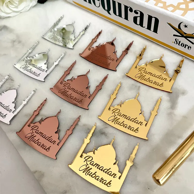 etiquetas-eid-mubarak-lembrancinhas-ramadan-mubarak-etiquetas-espelhadas-rotulos-de-mesquita-decoracao-de-presente-de-ramadan-etiqueta-de-decoracao-de-mesquita-em-acrilico