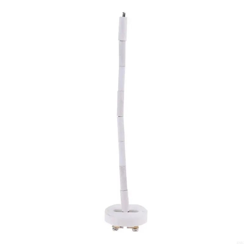

KXRC 1 Second Thermocouple K Type －200℃～1300℃ for Ceramic Durable