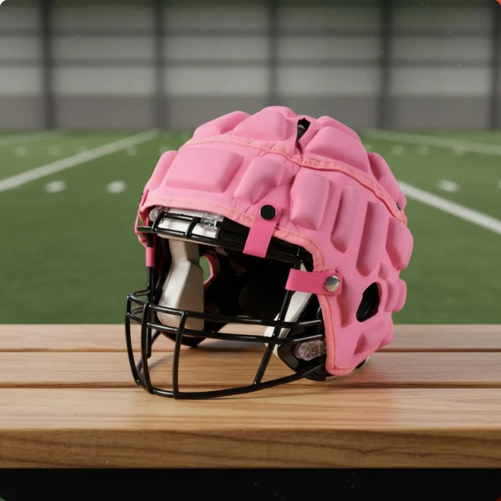 copricasco-sportivo-antiscivolo-in-silicone-accessorio-protettivo-per-allenamento-di-football-americano