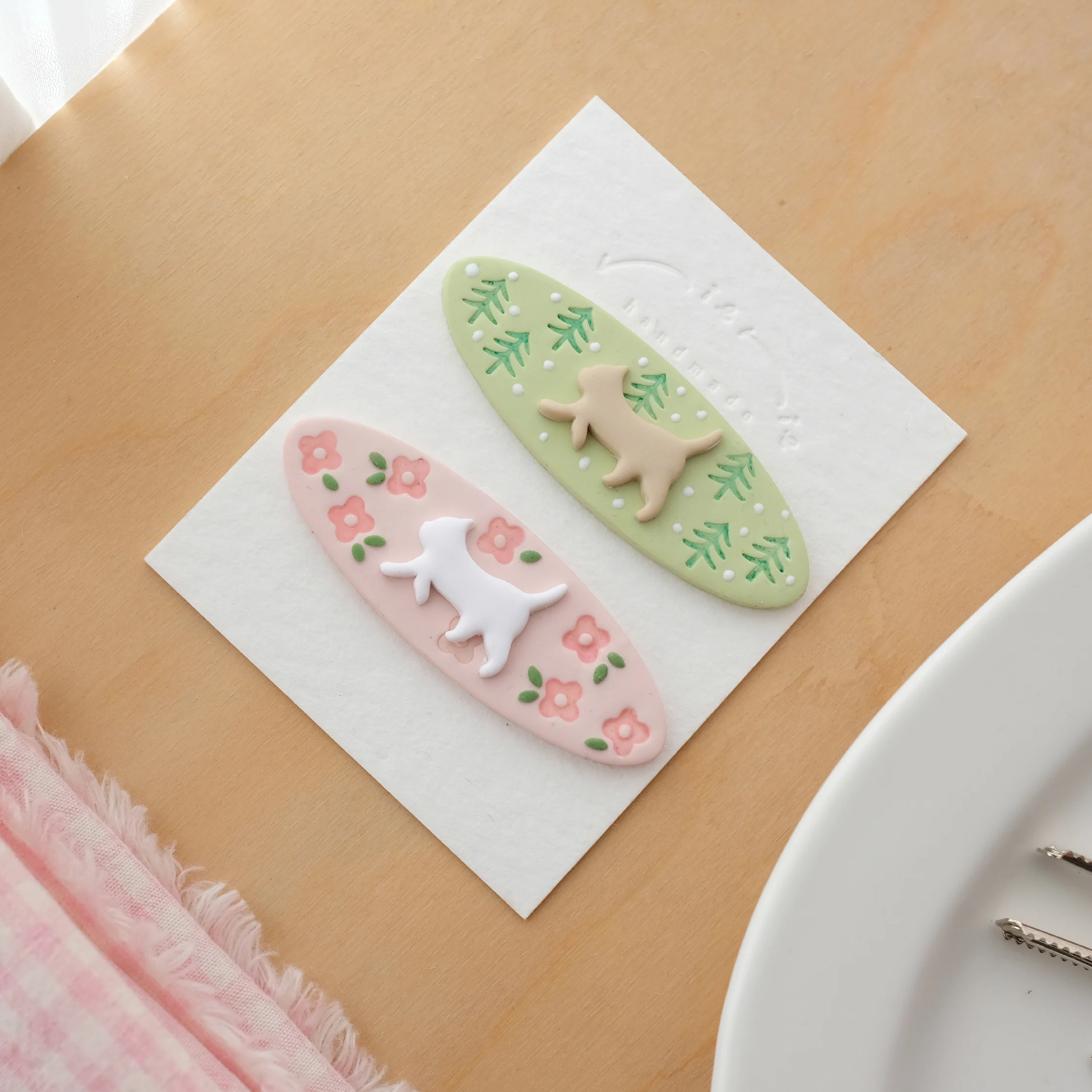squishy-house-15-gatinhos-fofos-dinamicos-de-argila-macia-feitos-a-mao-brinquedos-criativos-diy-de-modelagem-em-argila-de-pe