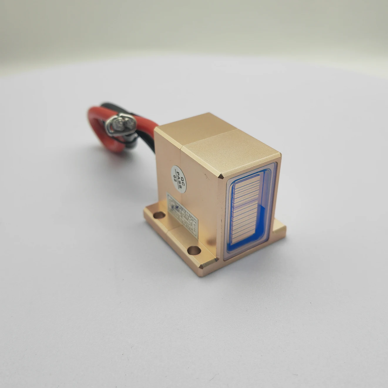 LST-3255AS 37 1064+…