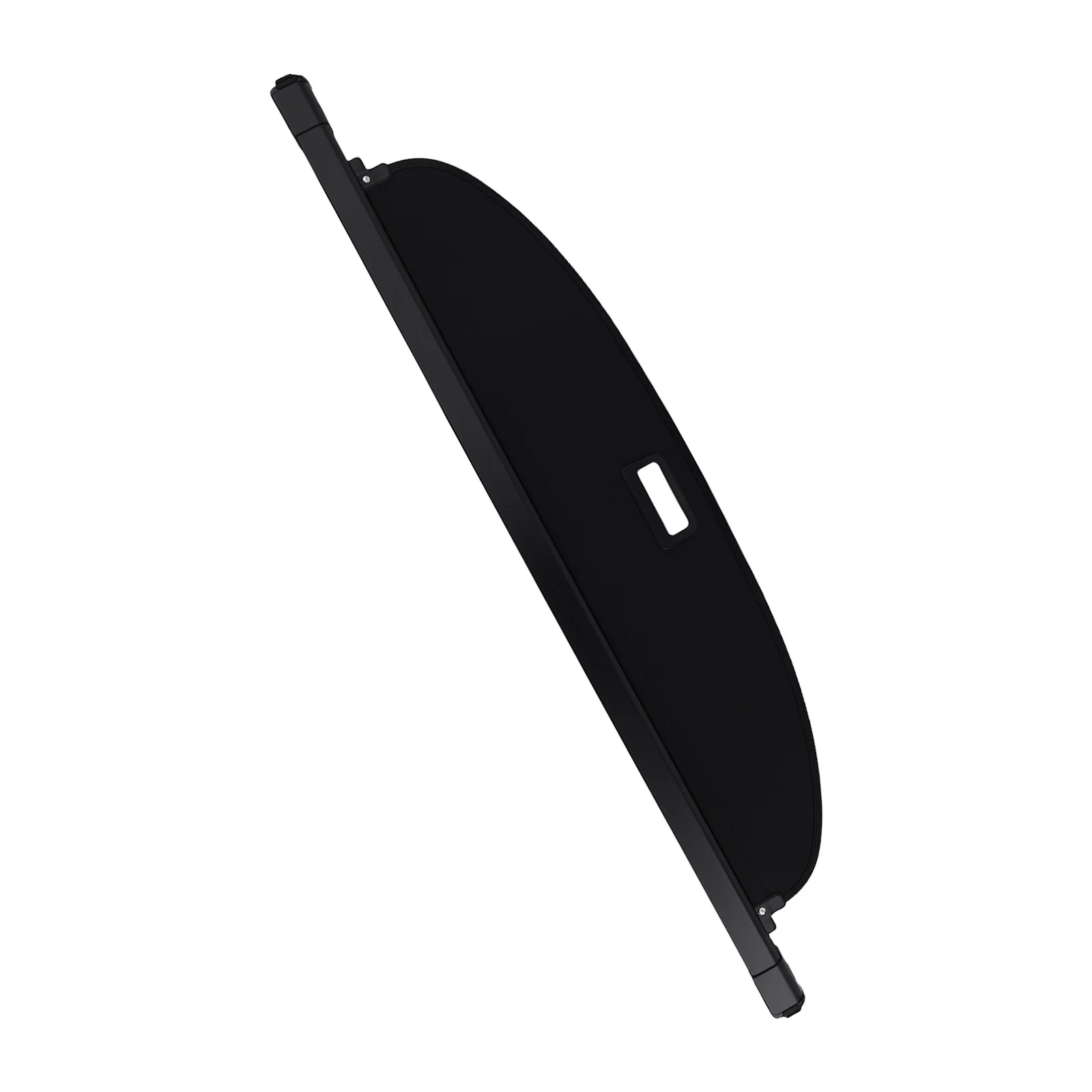 

Trunk Shielding Boot Load Cover for Nissan Rogue X-Trail 2021-2024 Cargo Cover