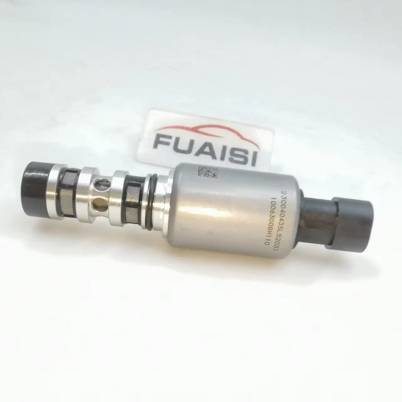 Top Quality OCV Value 1006300GH110 For JAC S5