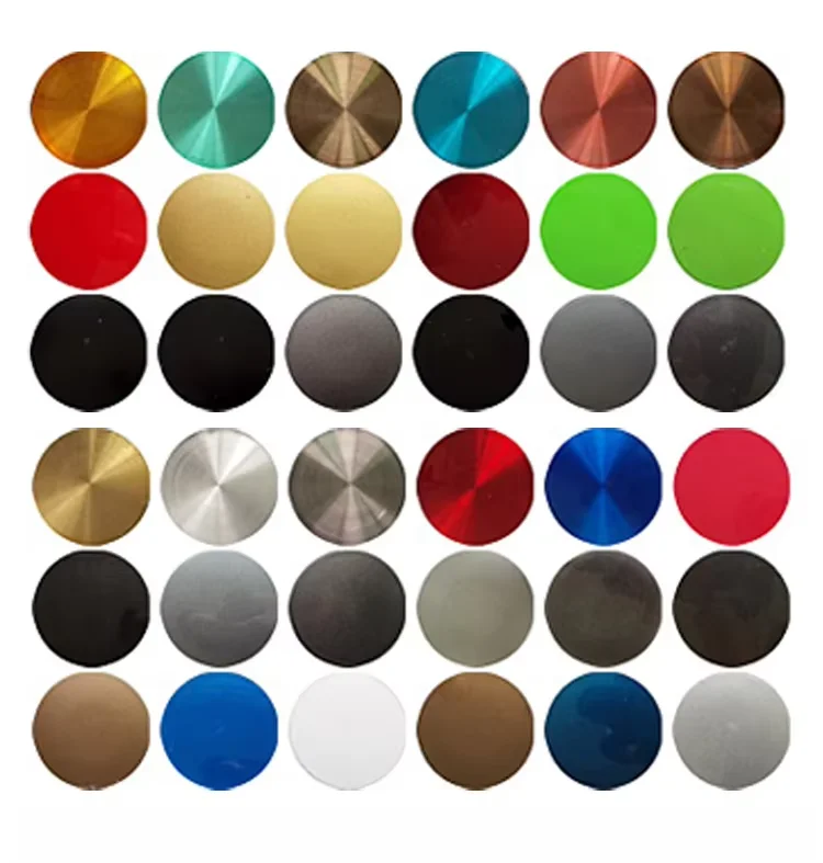 عجلات مزورة 5x112 5x114.3 5x120 سبائك مقعرة 18 19 20 21 22 23 24 بوصة جنوط أحادية الكتلة لـ RS6 S4 #5