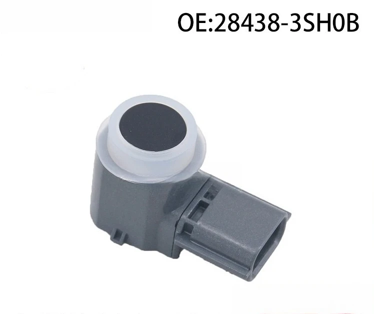 Tool PartsAutomotive Parts Reversing Radar PDC Parking Sensor 28438-3SH0B