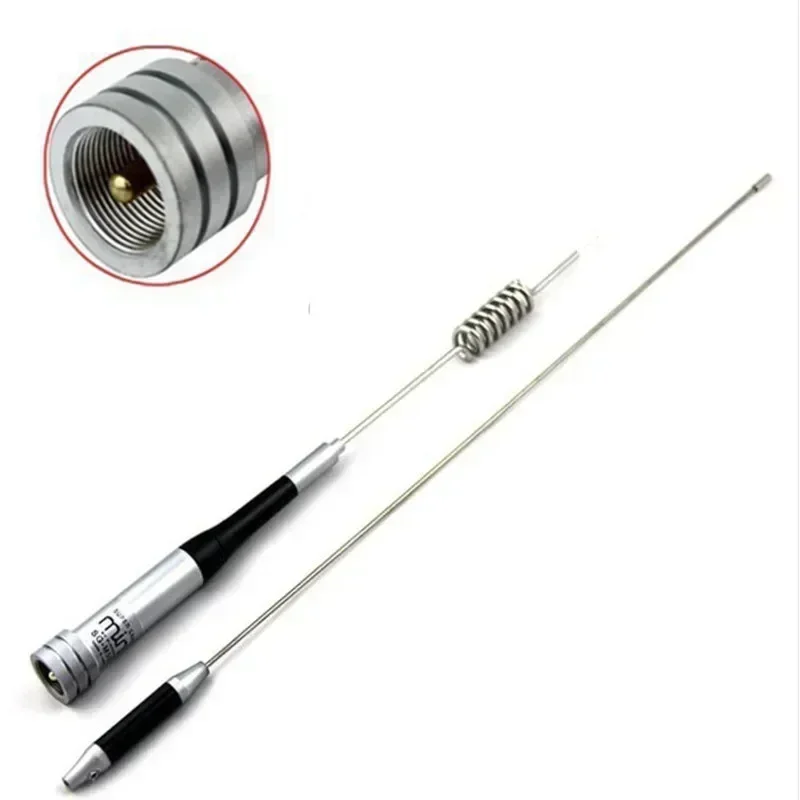 antena-sg-m507-dual-band-144-430mhz-antena-movel-compativel-com-kt-980plus-th-8600-vv-898s-bj-318-walkie-talkie