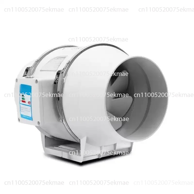 Kitchen exhaust fan 3 inch 4 inch 5 6 810 12  bathroom exhaust fan ventilation