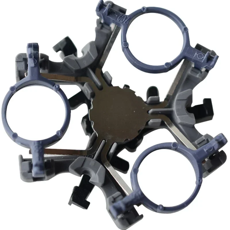 Бритва для Philips HQ8240 HQ8241 HQ8260 HQ8270 HQ8290 HQ8200 HQ8240XL HQ8250XL HQ8260XL