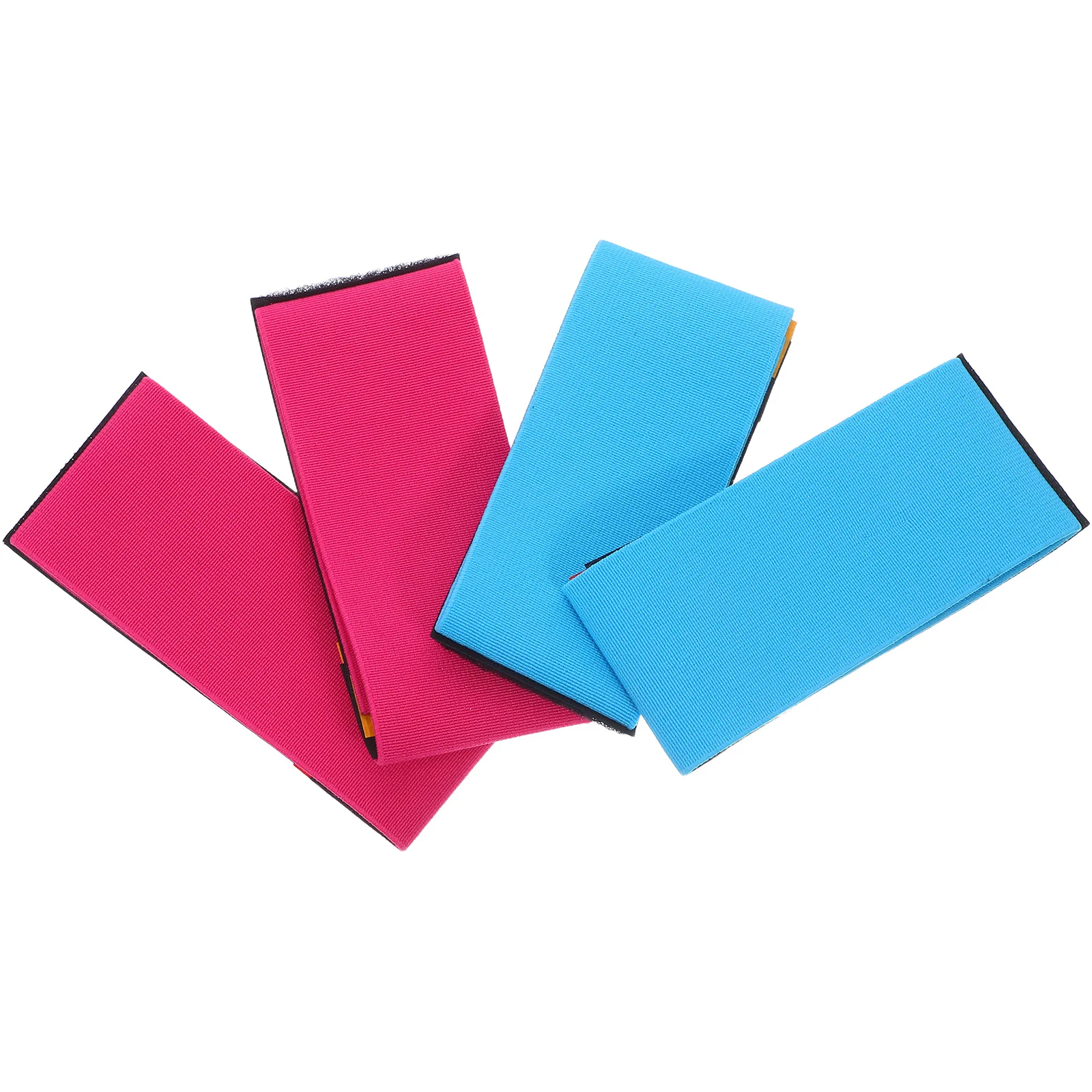 

Gymnastics Sticky Toes Bands Adjustable Ankle Straps For Backhandspring Training Foot Grip Tumbling Trainer Kids Adults