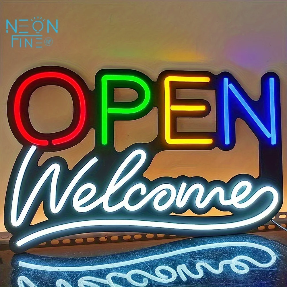 led-neon-sign-open-welcome-neon-light-sign-usb-powered-dimmable-wall-hanging-for-bar-bedroom-business-restaurant-party-decor