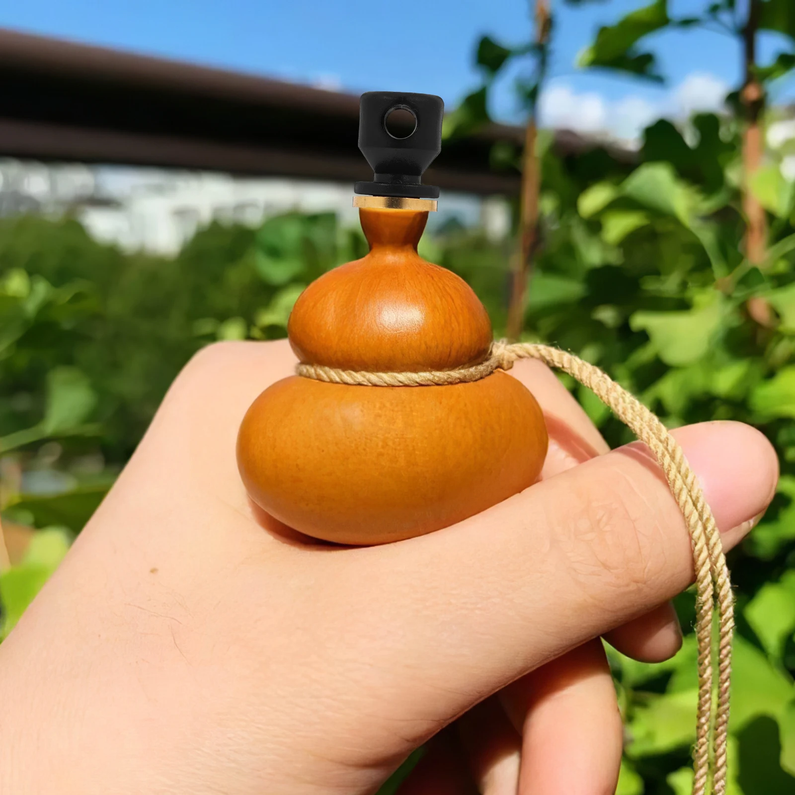 

Reusable Plastic Cap Decorative Gourd Sealing Stopper Reusable Sealer For Gourd Bottles Beverage Bottle Stopper Plug For Glass