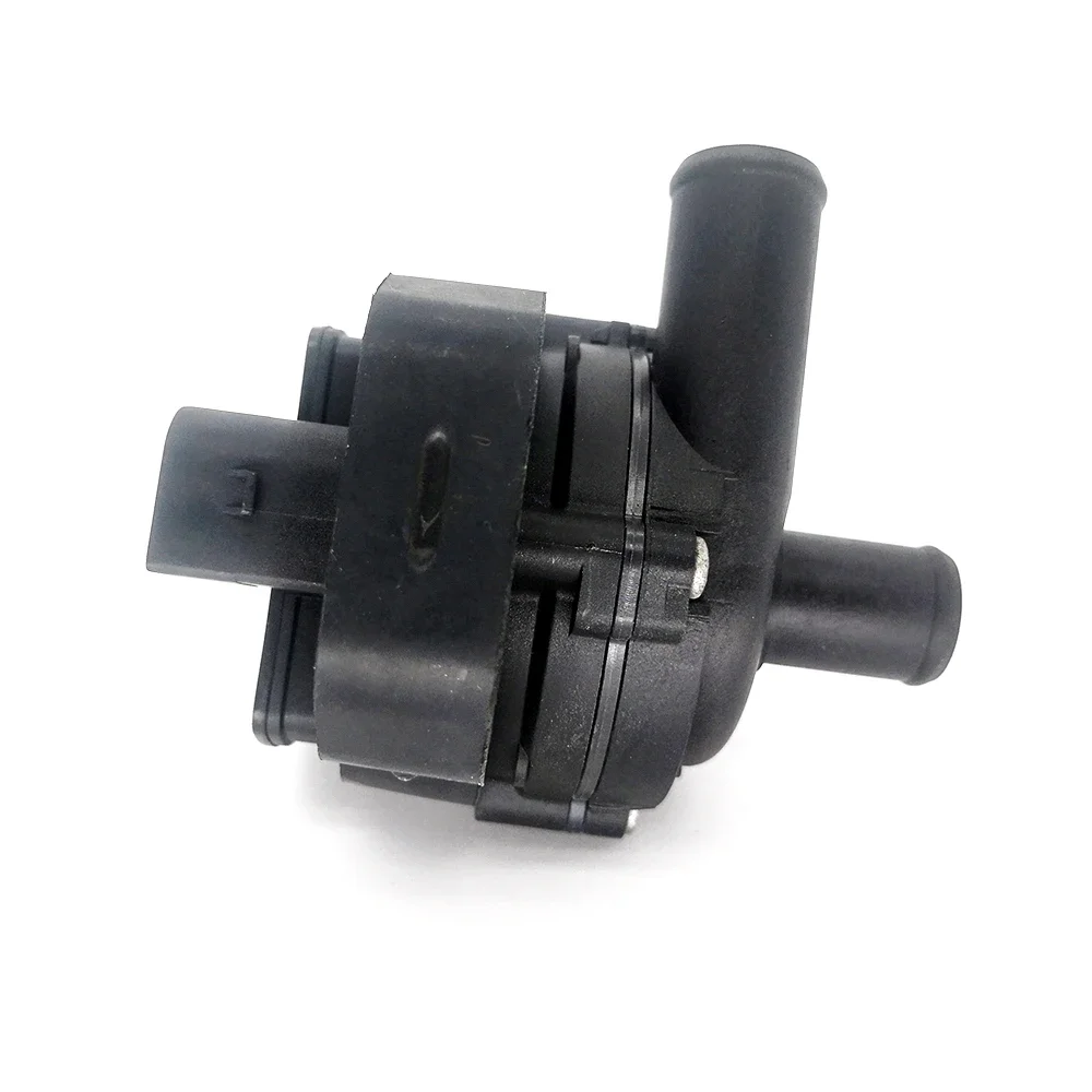 

2048350364 2118350364 Вспомогательный водяной насос для Mercedes Benz C250 E250 E350 E400 E550