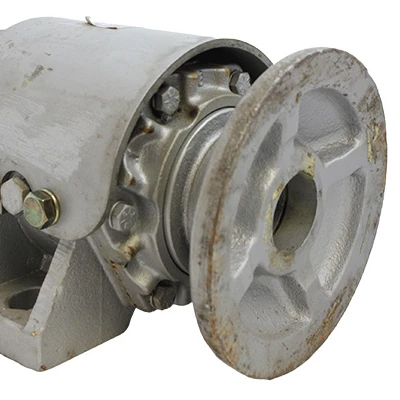 

high quality Bearing Assembly