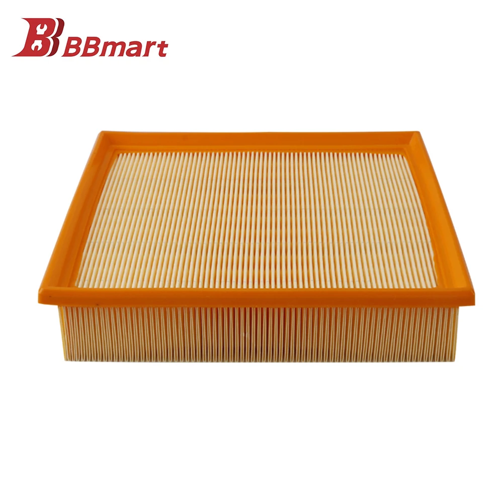 

BBmart Auto Parts 1 pcs Air Filter For Chery Cowin BMW OE A11-1109111DA Wholesale Factory price Spare Parts