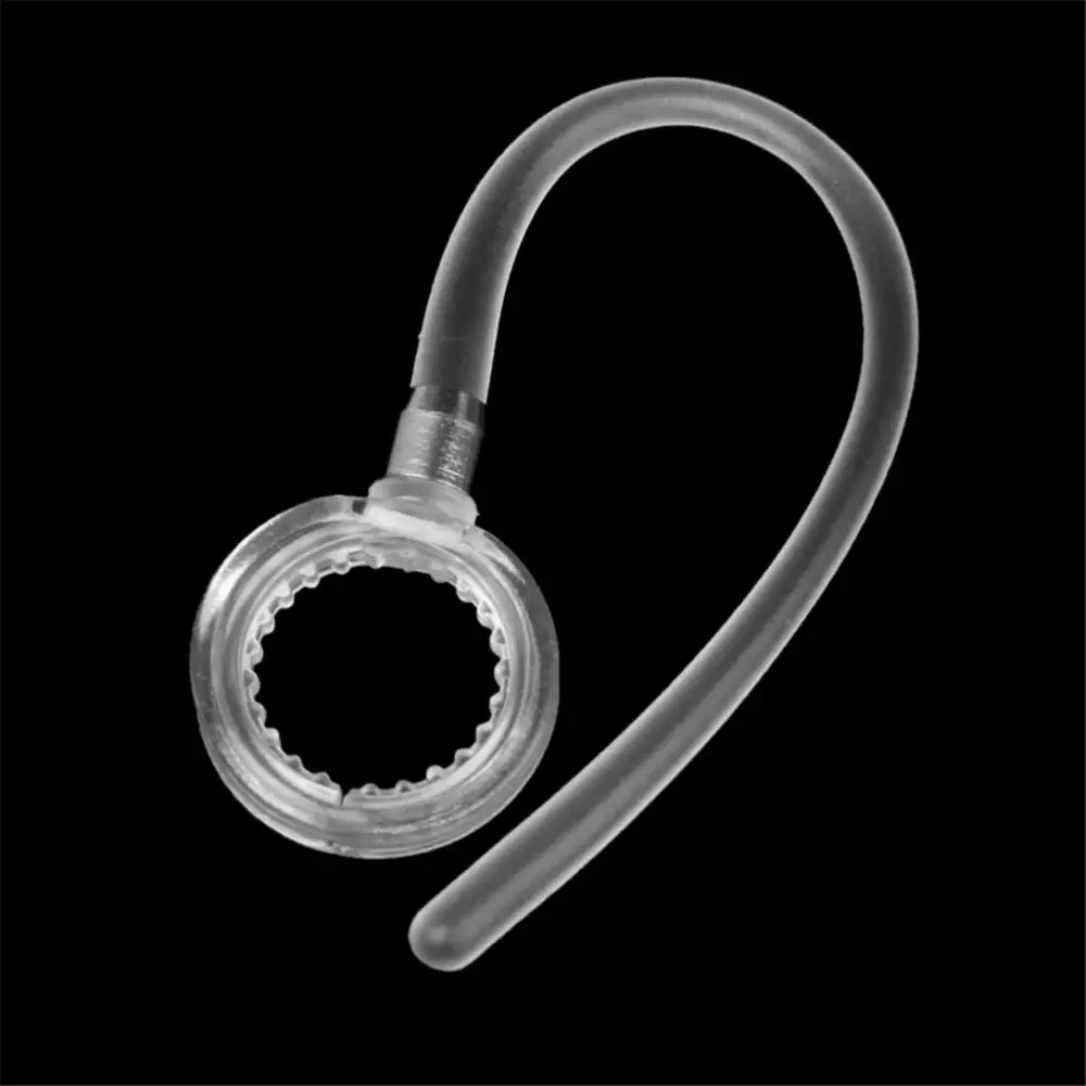 New Wireless Protector Anti Loss Rope Earhook Protective Case Ear Hook