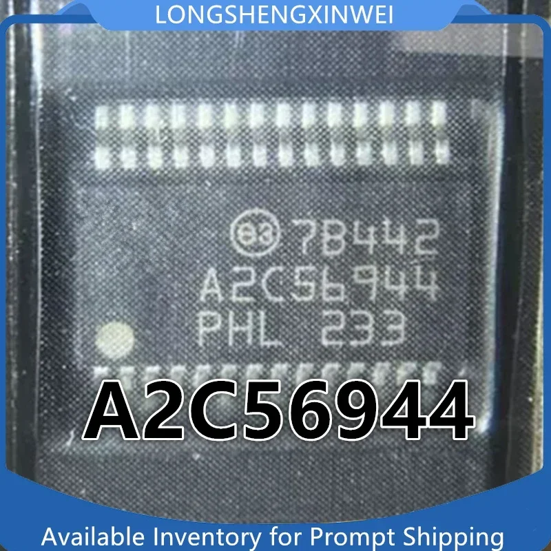 1PCS A2C56944 NEW  Automotive Engine ECU Computer Board Oxygen Sensor Chip