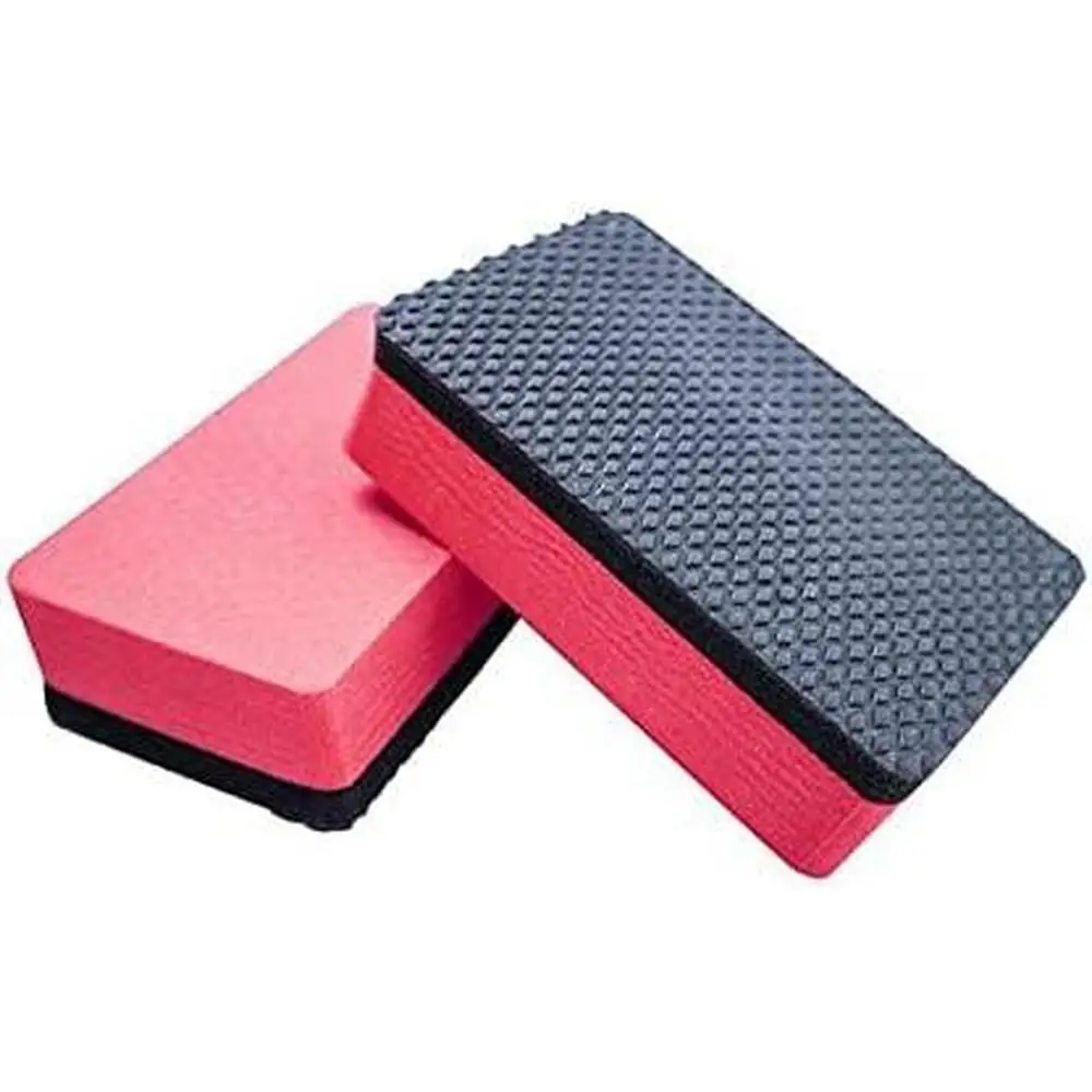 

Car grooming and washing sponge